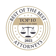 Best_of_the_Best_Attorneys_Family_Law_FIRM_Badge_2023